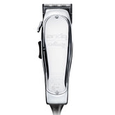 Andis MASTER Clipper